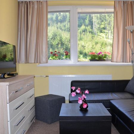 Jasna 96 III Apartment Demanovska Dolina Bagian luar foto